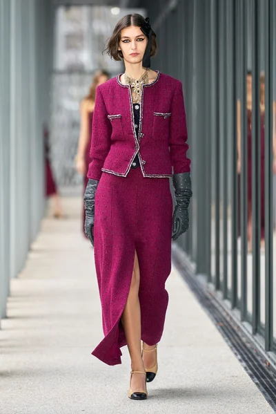Look 42